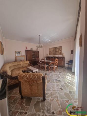 Monreale, adiacenze piazza,vendesi 4 vani, buono stato, panoramico - Foto 3