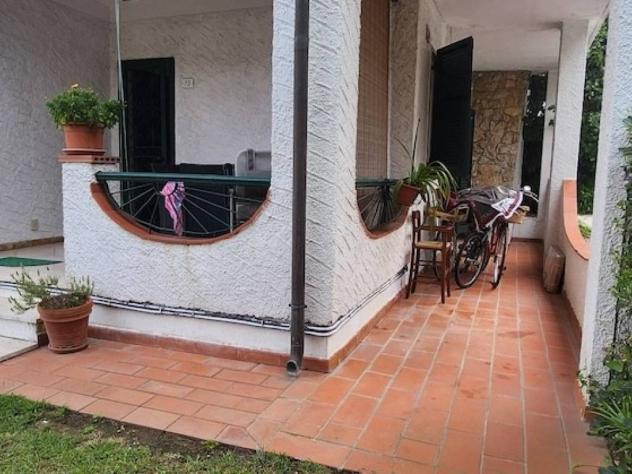 Appartamento in vendita a Montignoso 75 mq Rif: 1287856 - Foto 2