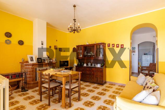 Villa o villino in vendita a Noto - Foto 11