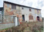 Casale in vendita a Palaia 300 mq  Rif: 1363635