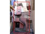Abitazione di tipo economico in vendita a Palermo - Rif. 4550697