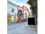 Abitazione di tipo popolare in vendita a Palermo - Rif. 4555600
