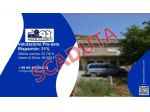 Immobile in asta di 121 m² in vendita a Partinico