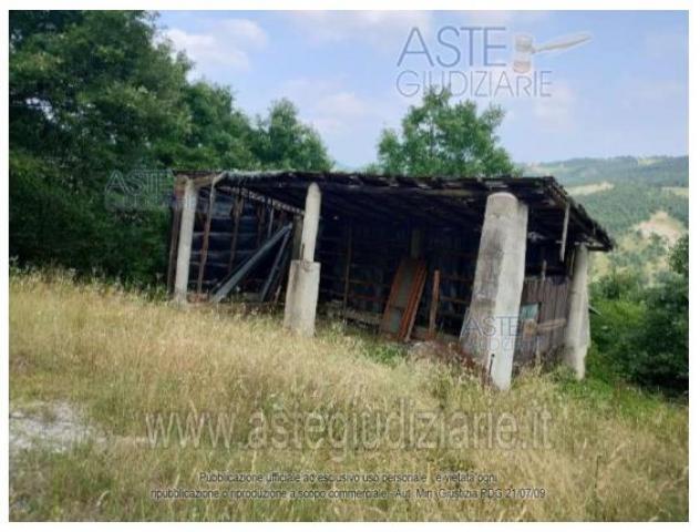 IMMOBILI-IMMOBILE RESIDENZIALE-Via Fondovalle Vecchia n.42 ex via Gaiato - Foto 2