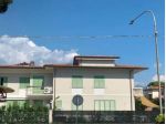 Villetta bifamiliare in vendita a Marina di Pietrasanta - Pietrasanta 140 m &hellip;