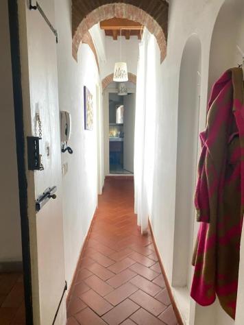 Appartamento in vendita a Pisa 123 mq Rif: 1077205 - Foto 2