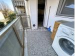Appartamento in vendita a Pisa 85 mq  Rif: 1403660