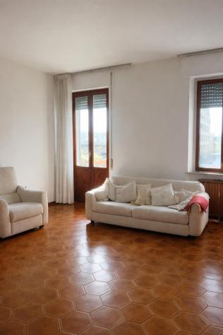 Appartamento in vendita a Pisa 90 mq Rif: 1421032