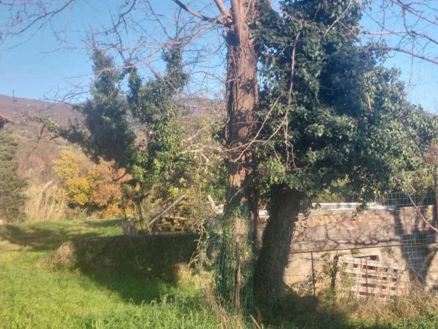Singola in vendita a Pistoia - Foto 10