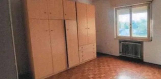 Immobile in asta di 87 m² in vendita a Porcia - Foto 8