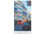 IMMOBILI-IMMOBILE RESIDENZIALE-Via p. tubino 32/20