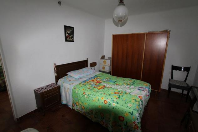 Appartamento in vendita a Riomaggiore 70 mq Rif: 1036321 - Foto 6