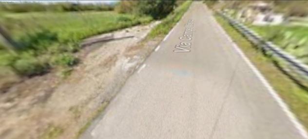 Immobile in asta di 465 m² con più di 5 locali in vendita a Roccasecca - Foto 12