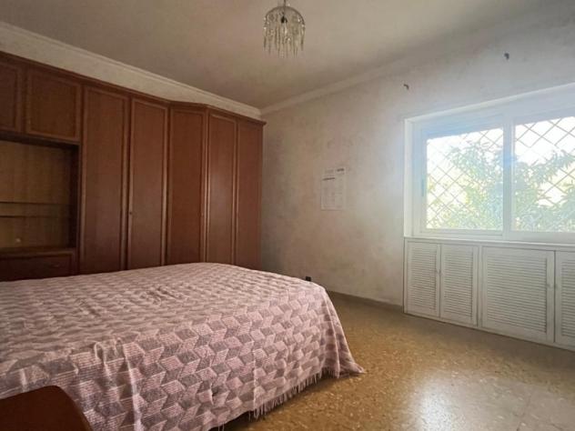 Appartamento in Via Angelo Bertolotto - Foto 17