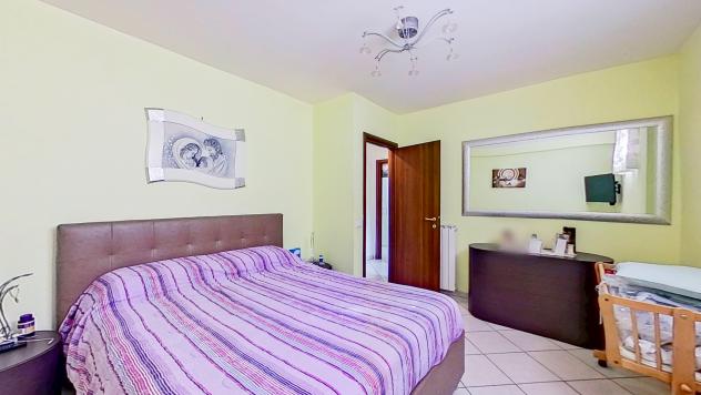 Villa in Via Domenico Serradifalco - Foto 12