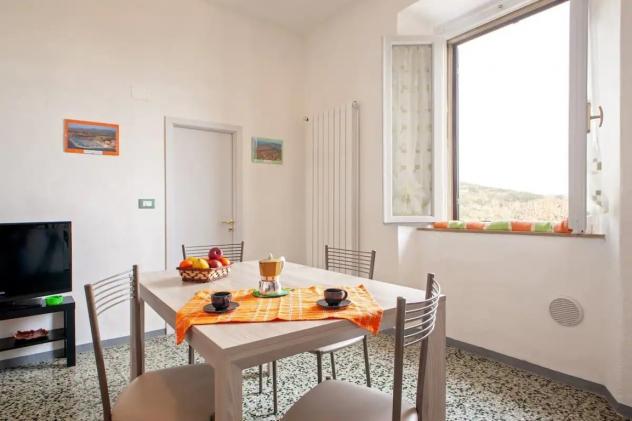 Villa in vendita a Rosignano Marittimo - Foto 2