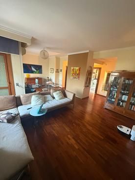 Casa manzo appartamento in parco - Foto 3