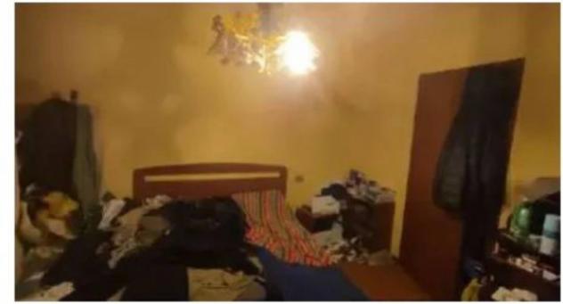 Immobile in asta di 96 m², box auto in vendita a San Biagio di Callalta - Foto 8