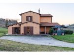 Villa in vendita a Cusignano - San Miniato 210 mq  Rif: 1309570