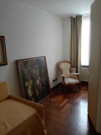 Pentalocale in vendita a Sarzana - Foto 8