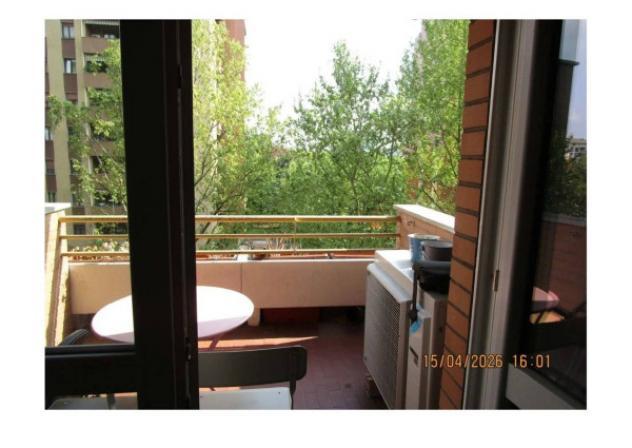 Immobile in asta di 103 m², box auto in vendita a Sesto San Giovanni - Foto 2