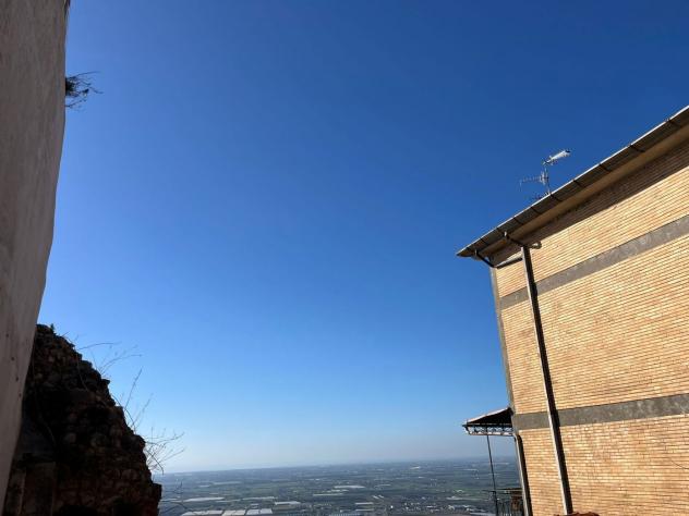 Appartamento - Sezze . Rif.: Cod. rif 3209310VRG - Foto 11