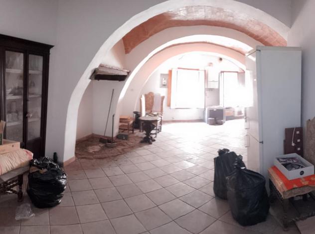 Appartamento in vendita a Siena 202 mq Rif: 1417593 - Foto 9