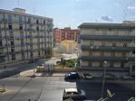 APPARTAMENTO 170 MQ
