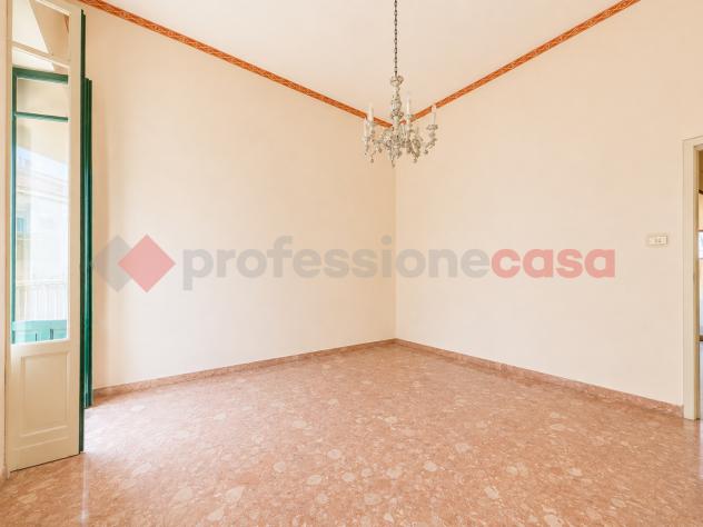 Appartamento - Siracusa . Rif.: Cod. rif 3336663VRG - Foto 3