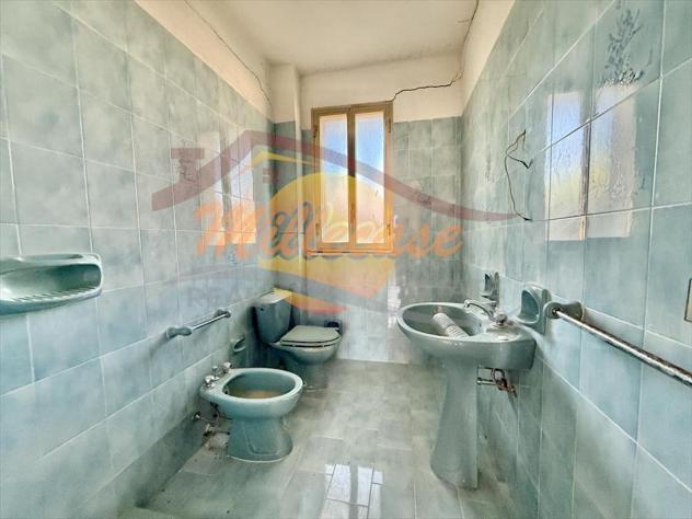 Villa in vendita a Siracusa - Foto 10