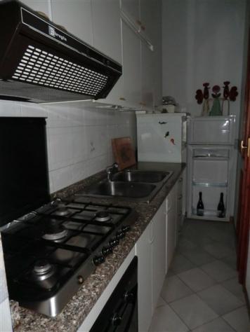 Stintino Villa in vendita in via Cala Lupo - Foto 8