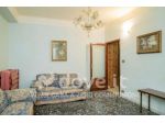 Appartamento di 50 m² con 2 locali in vendita a Taranto