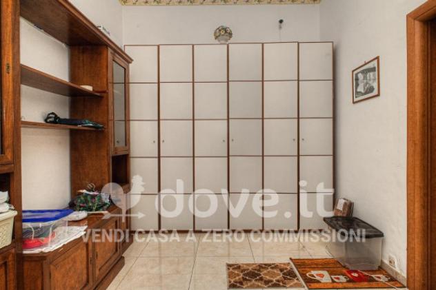 Appartamento di 71 m² con 2 locali in vendita a Taranto - Foto 5