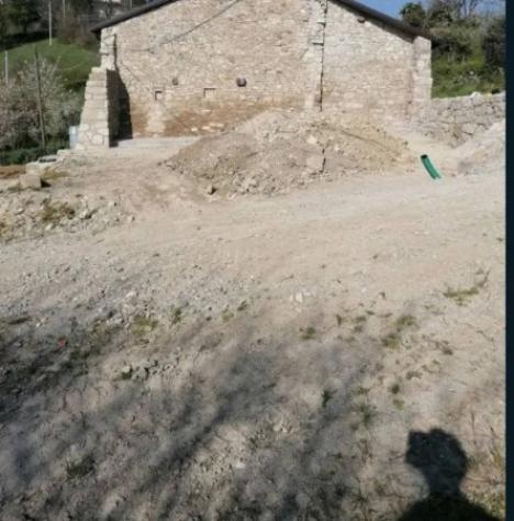 Immobile in asta di 173 m² con più di 5 locali in vendita a Terenzo - Foto 6