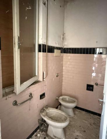 383/2025 U BG - Appartamento bilocale al primo piano - Foto 9