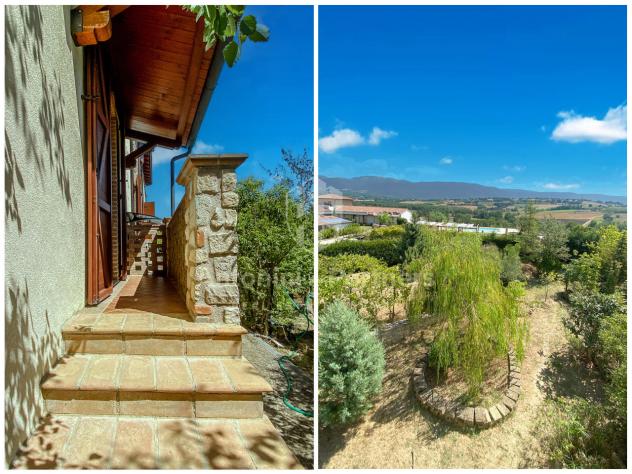 Villa in vendita a Todi - Foto 20