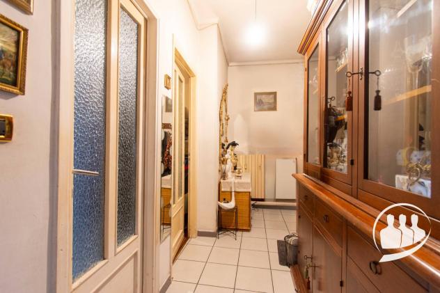 Appartamento in vendita a Torino, Pozzo Strada - Foto 4