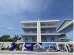 Appartamento - Tortoreto . Rif.: Cod. rif 3319580VRG