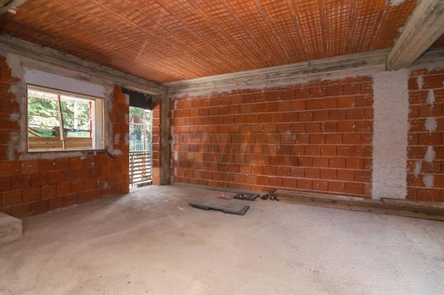 Casa Indipendente in vendita a Tremestieri Etneo - Foto 5