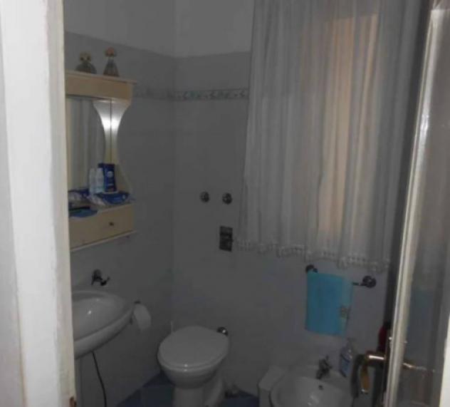 Immobile in asta di 165 m² con più di 5 locali in vendita a Valderice - Foto 12