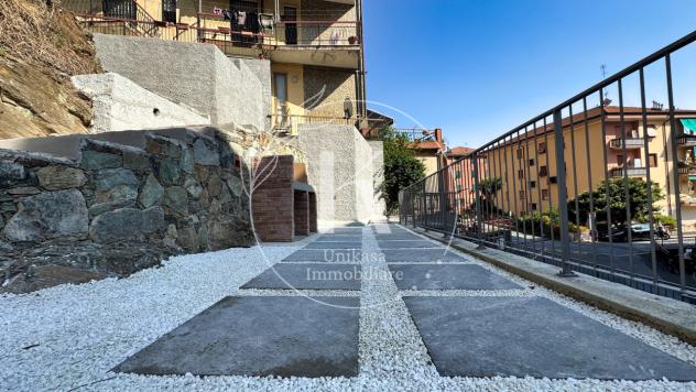 Terratetto in vendita a Varazze - Foto 7