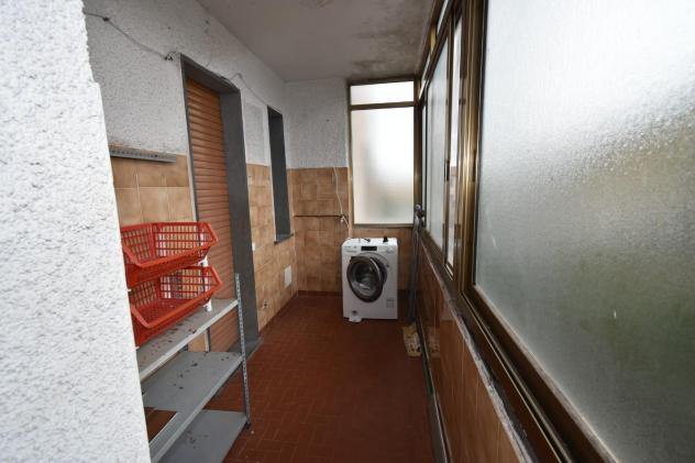 Appartamento in vendita a Nodica - Vecchiano 124 mq Rif: 1337022 - Foto 9