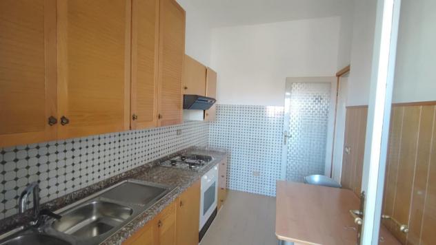 Appartamento in vendita a Viareggio 65 mq Rif: 1451102