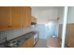 Appartamento in vendita a Viareggio 65 mq  Rif: 1451102