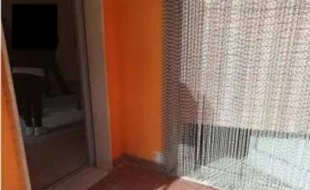 Immobile in asta di 116 m² con più di 5 locali in vendita a Vittoria - Foto 2