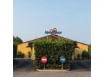 Motel Cuore