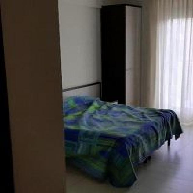 Spazio Gestioni S.r.l. - Foto 3