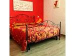 Bed & Breakfast Villa Bema