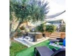 Tarchon Luxury B&B
