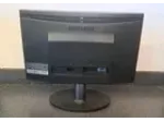 Monitor LCD Samsung - E1920N MONITOR LCD 19 POLLICI